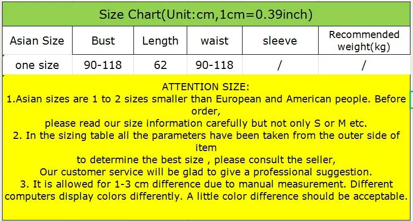 

2021 Fashion Summer Dress Red Beach Vacation Short Sleeve Woman Dresses Korean Style Women Clothing Sukienki Damskie WPY3027