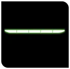 Автомобильные аксессуары, светоотражающая лента, Предупреждение для Nissan Altima 370Z Xmotion Nuvu NV2500 Forum PALADIN TEANA