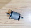 Изображение товара 2