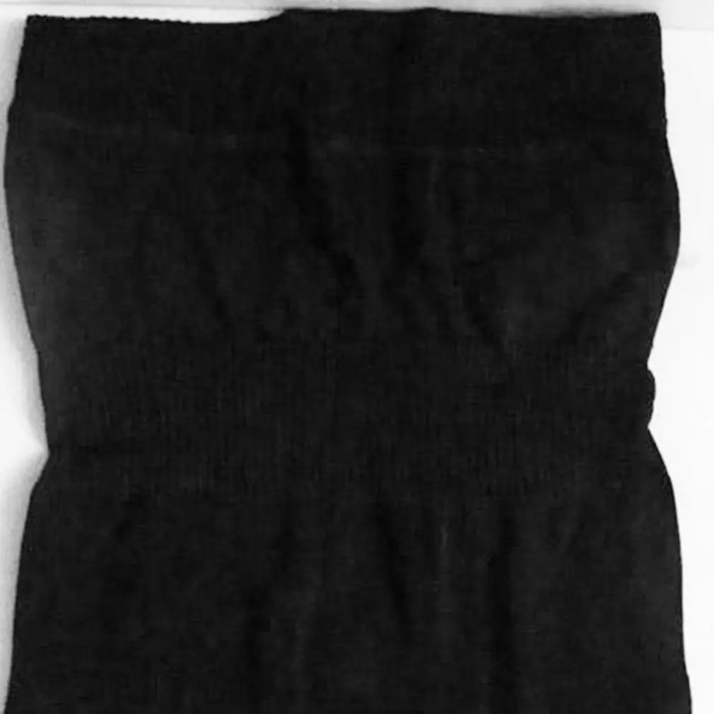 

Women's Intimates