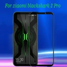 3D закаленное стекло для Xiaomi Black Shark 2 Pro, полноэкранная защитная пленка 9H для Xiaomi BlackShark 2 Pro