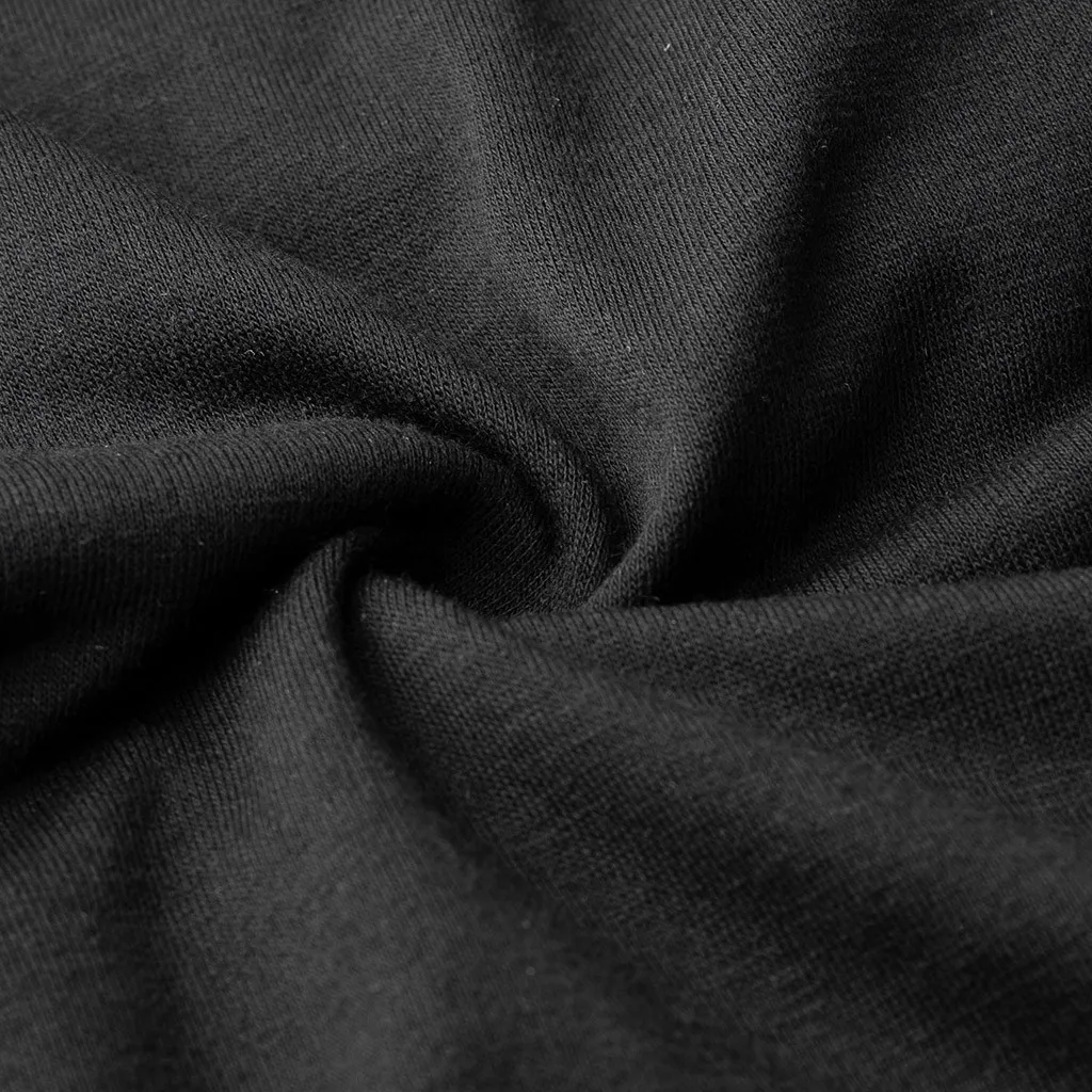 JAYCOSIN Fashion Women Plus Size L-4XL Applique Lace Splice Solid Elastic Casual Leggings Pants Large Female 7 Points | Женская одежда