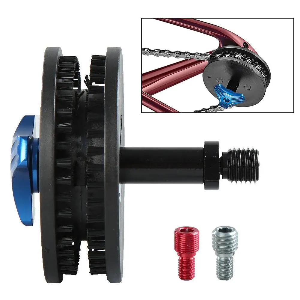 MTB велосипеда велосипедный инструмент набор для ремонта обеспечивает быструю