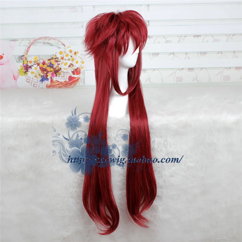 Новая мода Стиль Сапоги для косплея Темный Дворецкий Косплей Kuroshitsuji Grell Sutcliff