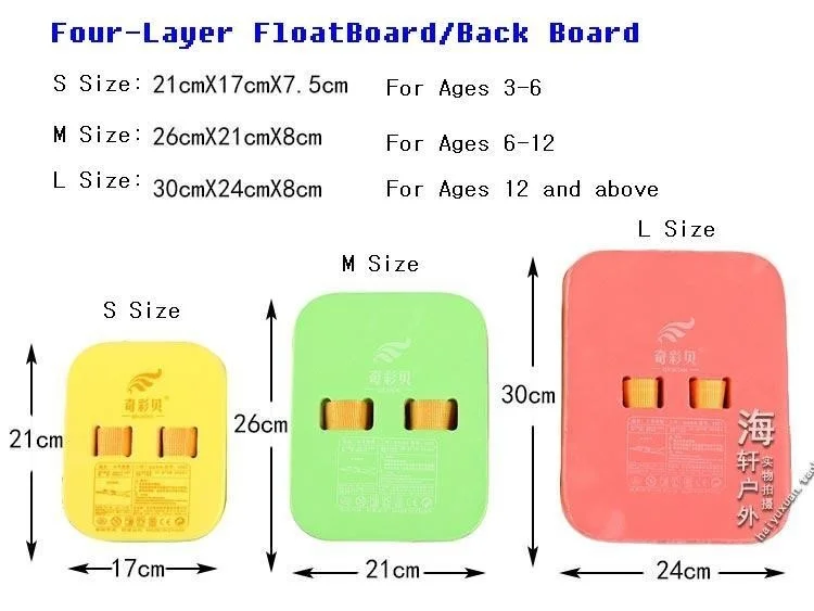 Качественная обувь для костюмированной вечеринки EVA сделано Flutterboard размеры S M L 4