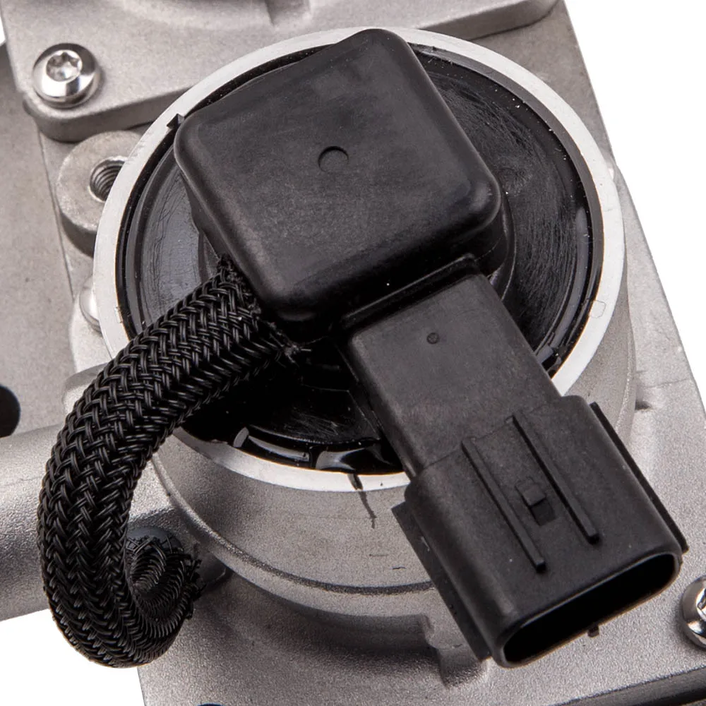 

Air Pump Check Valve for Lexus LX570 5.7L 2008-2018 25701-38060 25701-38061