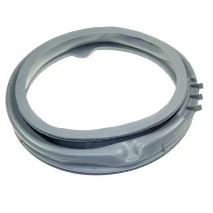 Манжета люка для стиральной машины Hotpoint Ariston Indesit C00287764 |