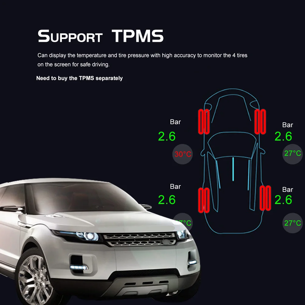 Android 8,1 Tesla автомобильный dvd-плеер gps навигация для Opel Vauxhall Holden Astra J 2010-2013 CD400 multimidia плеер Радио стерео