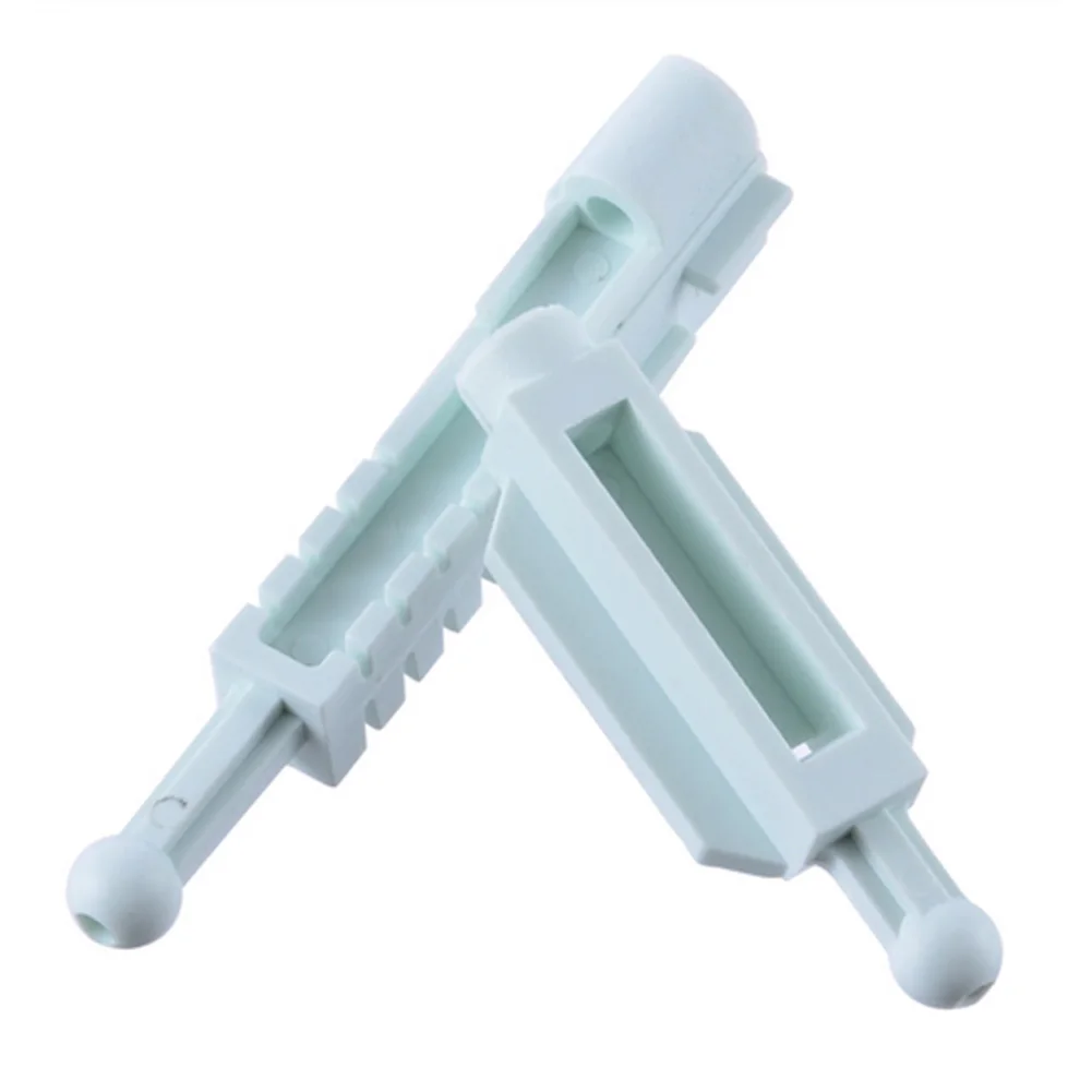 

Car Headlight Regulator Mounting Bracket Kit Parts Accessory Protection