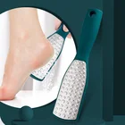 Новая пилка для ног, вакуумный инструмент для удаления мозолей, педикюрный инструмент для удаления омертвевшей кожи, измельчитель для ног, пилка для пяток, инструмент для ухода за кожей ног