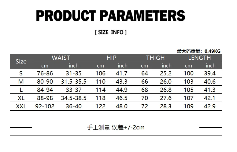 

Sweatpants Men 2020 New Casual Vintage 3D Printed Hip Hop Loose Joggers Trousers Drawstring Harem Pants Mens Harajuku Streetwear