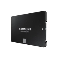 original samsung ssd 860 evo 250gb 500gb 1tb 2tb 4tb internal solid state disk 2 5 inch satalll hard driv for laptop