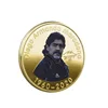Изображение товара 4