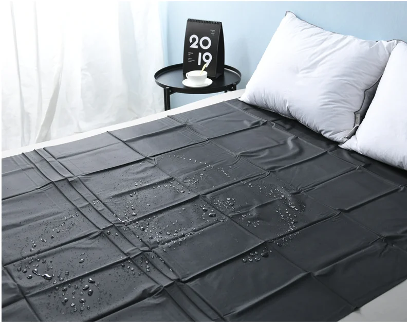 БДСМ секс игрушки для пар сексуальные инструменты простыня смазки