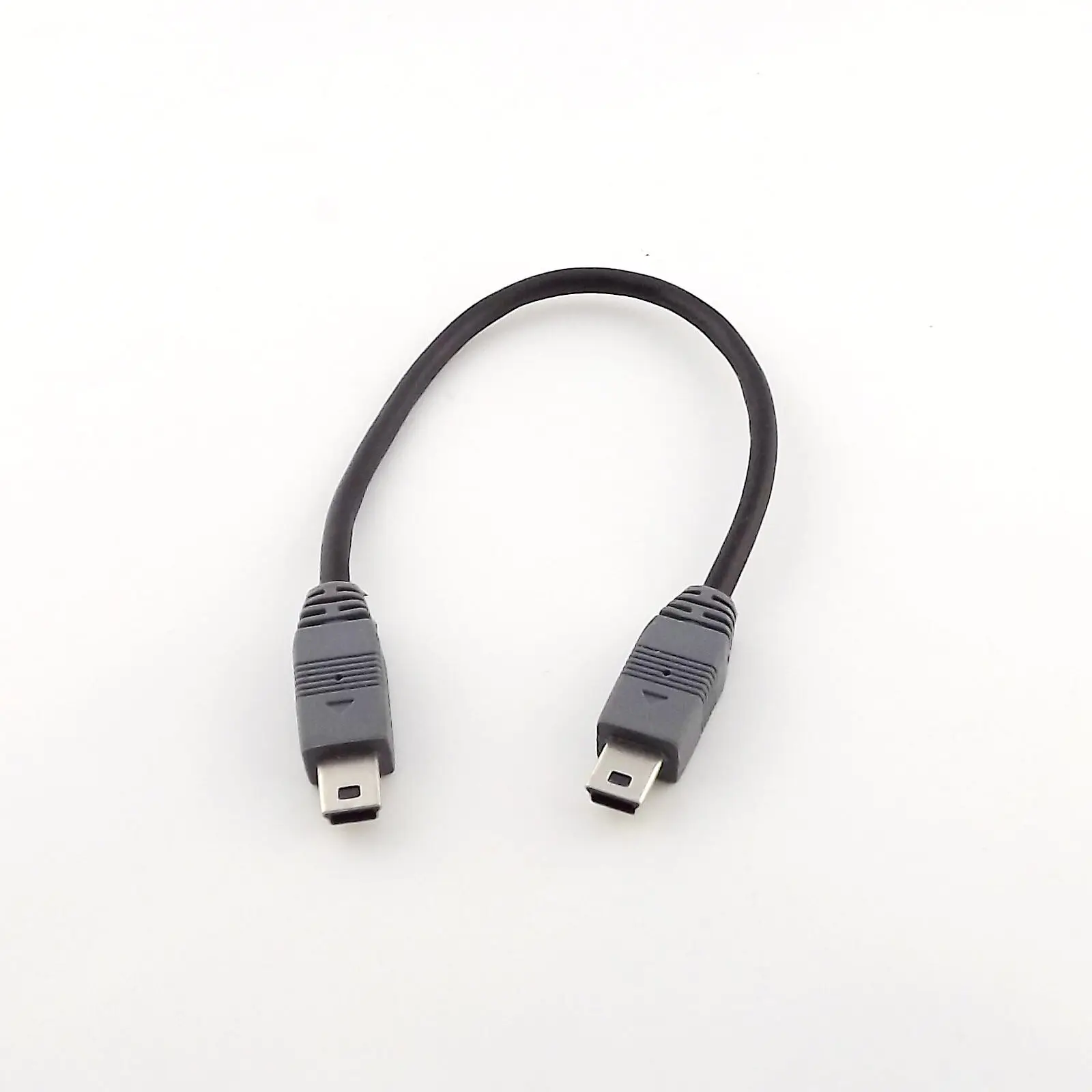 кабель usb-usb папа-папа 1 м. Micro usb micro usb кабель папа-папа. Usb micro b. 0-a. кабель микро usb на микро usb папа папа.