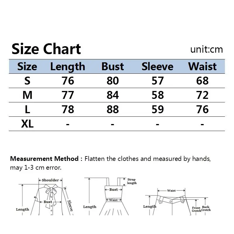 

Korean Long Sleeve Contrast Color Stitching Retro Denim Dress Women New Fashion Round Neck Casual Vestidos Q956