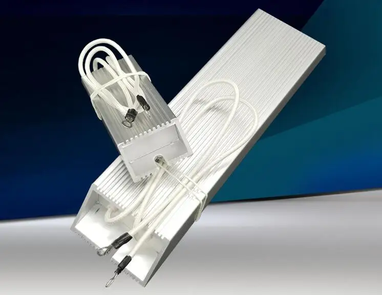 BR400W040 Новый и оригинальный|Контроллер двигателя| |