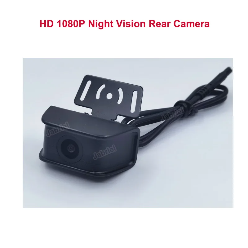 2K 1600P Wifi Dash Cam Car DVR Camera Recorder dashcam for Renault Clio Duster Megane 3 2 Captur KADJAR Arkana Kangoo Twingo ZOE |