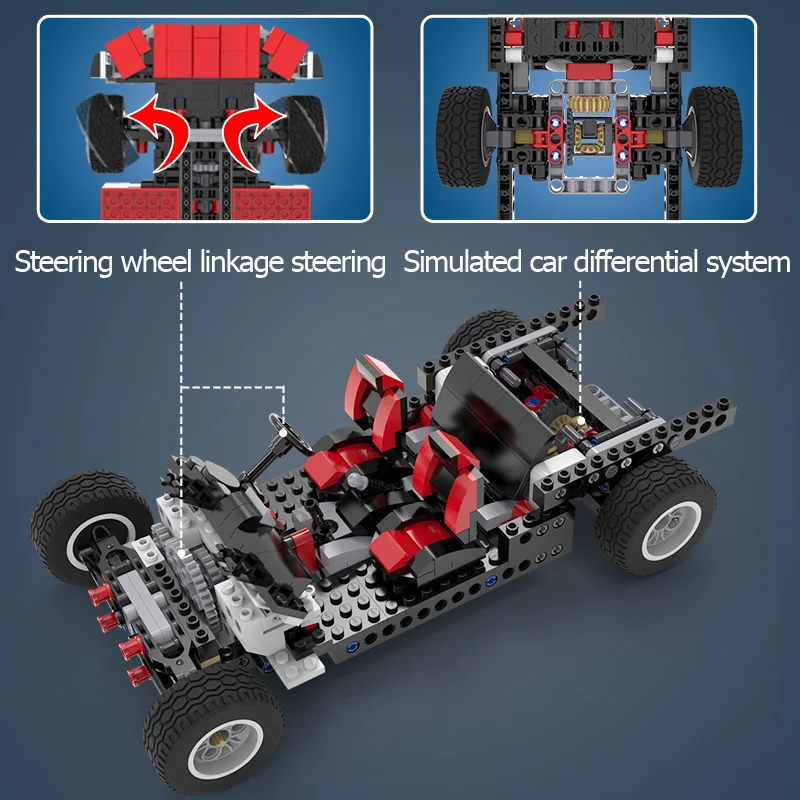 cada 1322 шт город ру дрейфующая гон