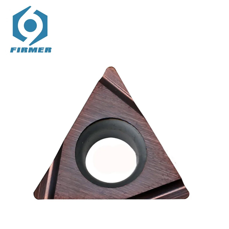 Оригинальные твердосплавные пластины Kyocera 10 шт. TPGH090204L/110304/080204 PR930 резак для
