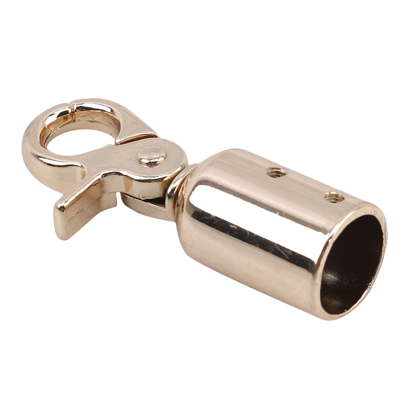 3 цвета DIY Полезная сумка Пряжка для собаки карабины пусковые зажимы карабин