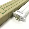 Изображение товара 2