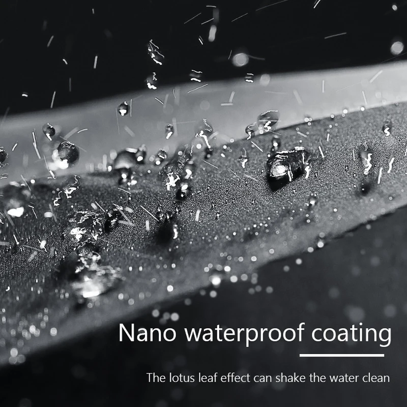 Prezzo Ombrello Automatico Pieghevole Antivento Uomo Lusso 10 Nervature Ombrello Per Auto Business Ombrello Grande Ombrellone Pioggia Donna Ombrellone