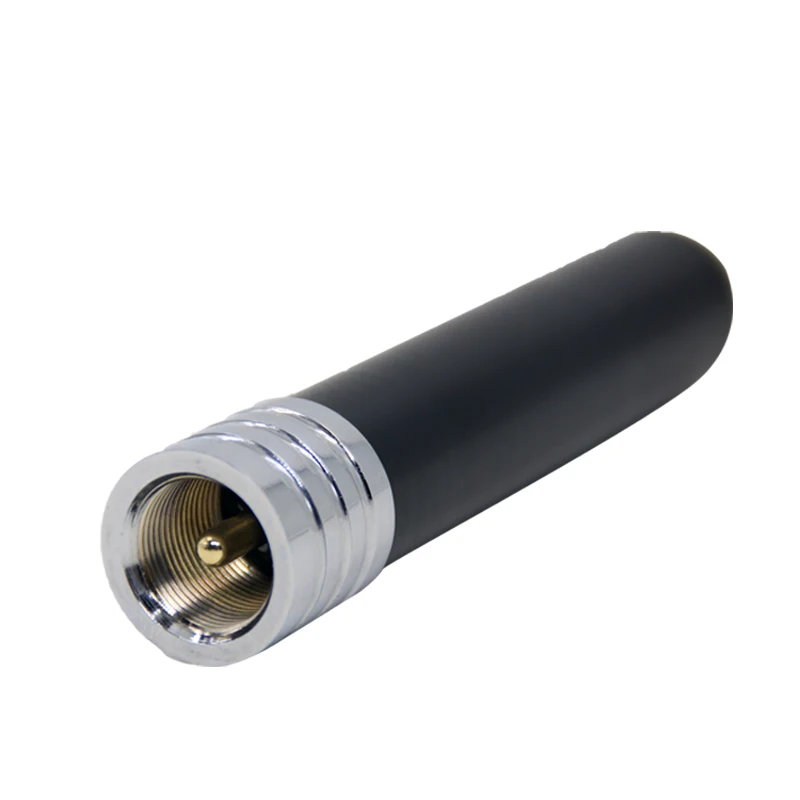 

2 шт. оригинал, NAGOYA NL-310 двухдиапазонный VHF/UHF 136-480 МГц 2,15/3.0dBi 100W антенна для мобильного телефона столб для приемопередающая Мобильная радиоста...