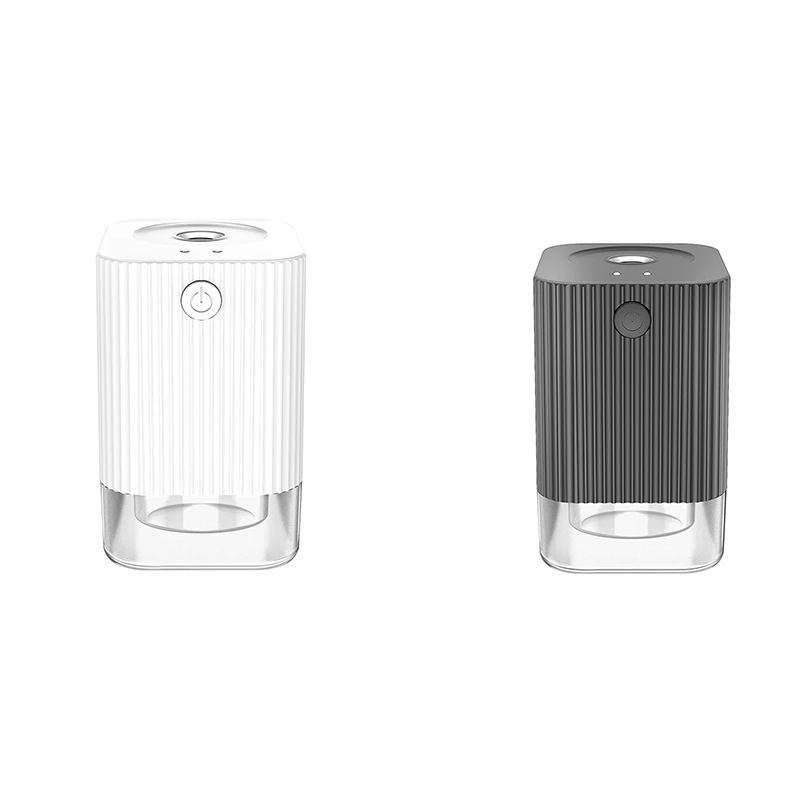 

Household Appliances