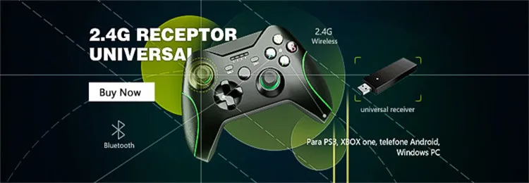 Данные лягушка Retromax 8 бит мини портативная игровая консоль встроенный 181 игр 3 дюймов ЖК-Видео игровой плеер детский подарок