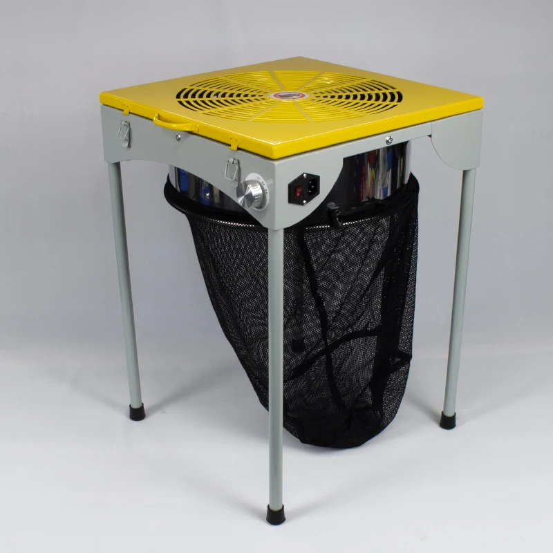 

Mowers 18 Inch Harvester Garden Automatic Leaf Trimmer Trimmer Plants for Leaf Roots