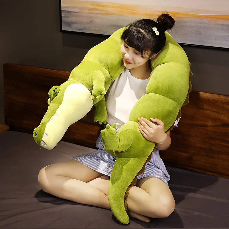 

Stuffed Animals & Plush