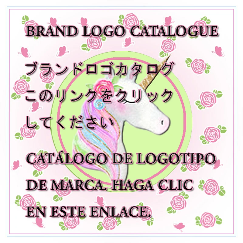 (50 ярдов/партия) горячая Распродажа лента с индивидуальным логотипом|Ленты для