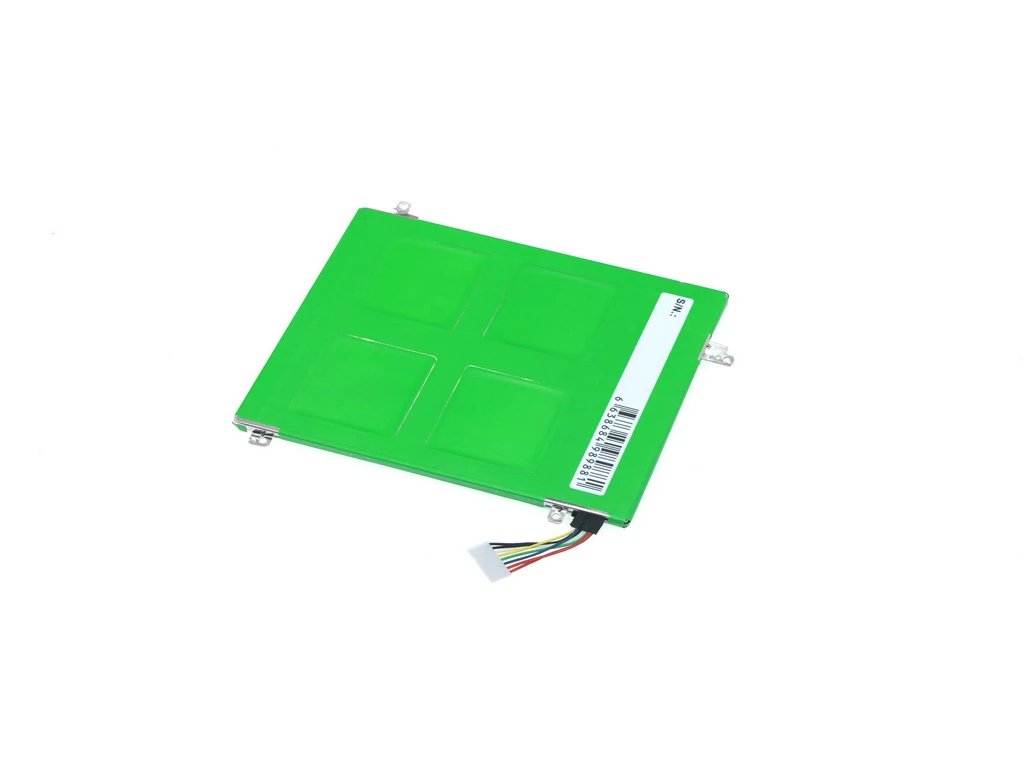 

C22-EP121 Battery for Asus Eee Pad Slate Eee Pad B121 Eee Pad Slate EP121 Eee Slate B121-1A001F Eee Slate B121-1A008F Eee Slate