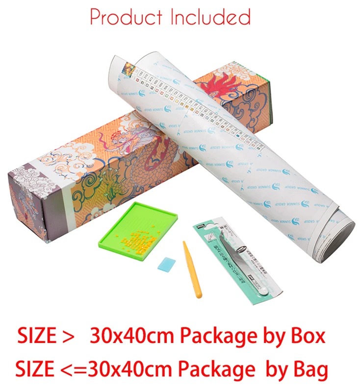 

DIADIY Round &square ,Diamond Embroidery,animal,Full,5D,DIY Diamond Painting,Cross Stitch,3D,Diamond Mosaic,Decor