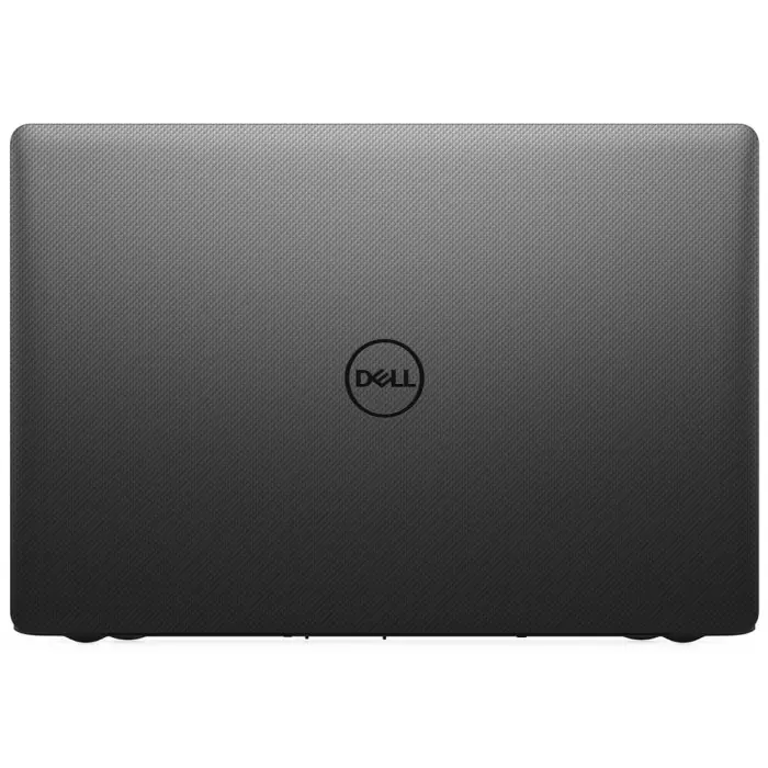 Ноутбук DELL Vostro 3590 Core i7 10510U/8Gb/SSD256Gb/RX 610 2Gb/DVD/15.6&quot/FHD/Win10Pro/black (3590-8222) | Компьютеры и