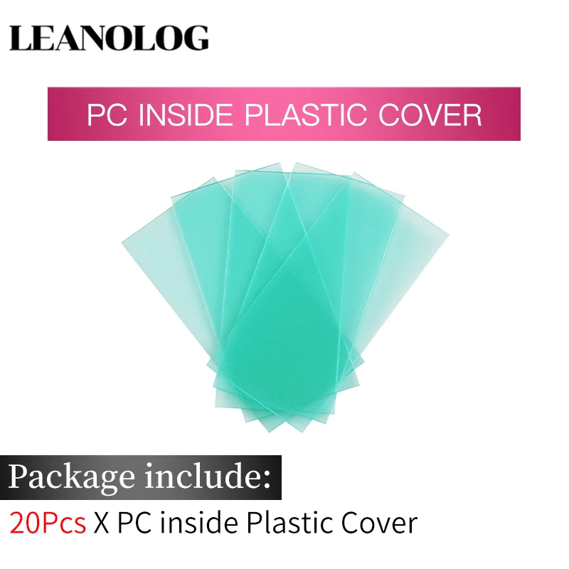 Solar Auto Darkening Filter Welding/Polish Mask/Helmet/Welder Cap/Welding Lens/Eyes Mask for Welding Machine/PlasmaCuting Tool |