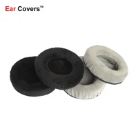 ear covers ear pads for sennheiser hd530 headphone replacement earpads