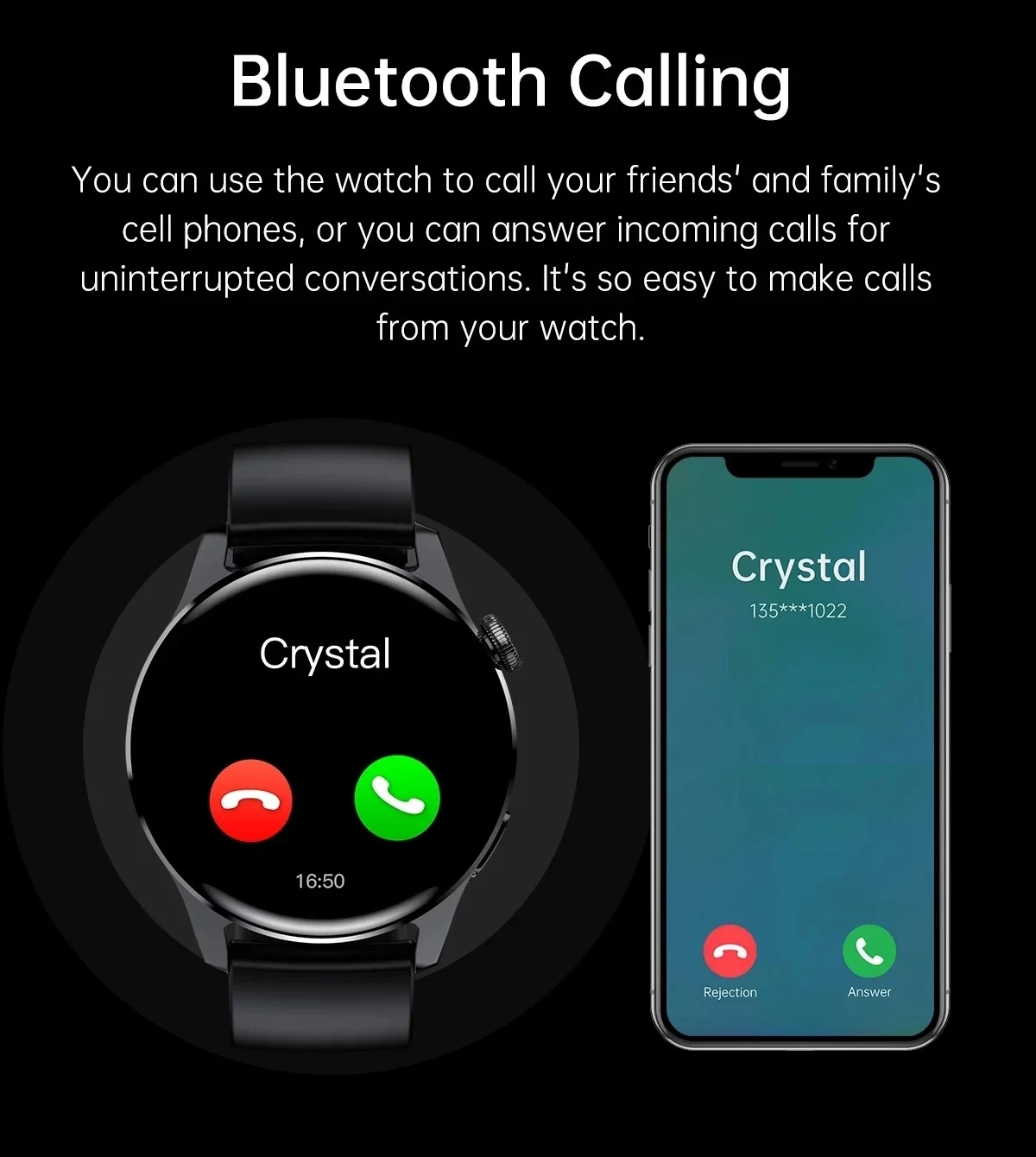 

2021, - HUAWEI, -, , Bluetooth-, - Android IOS