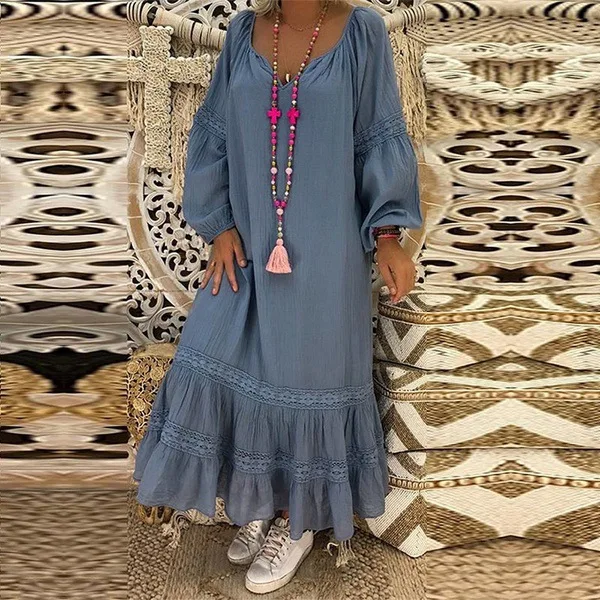 Пляжная накидка большого размера дамские бикини накидки для женщин кафтан