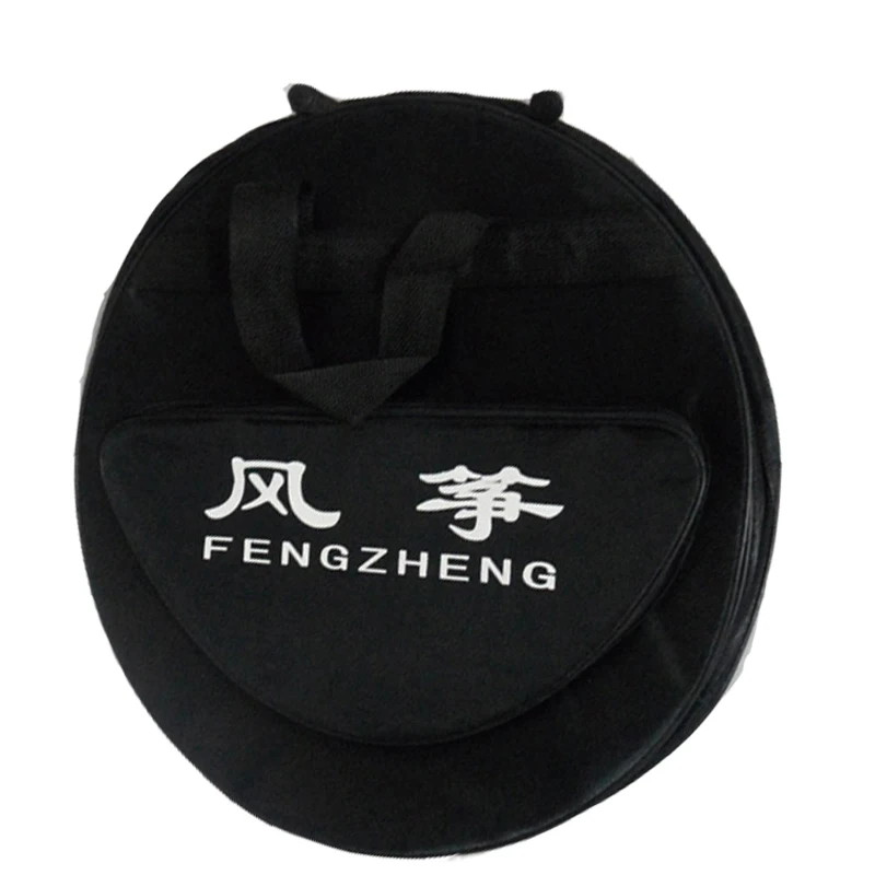 

New Outdoor Fun Sport High-quality Adults Kite Wheel Bag