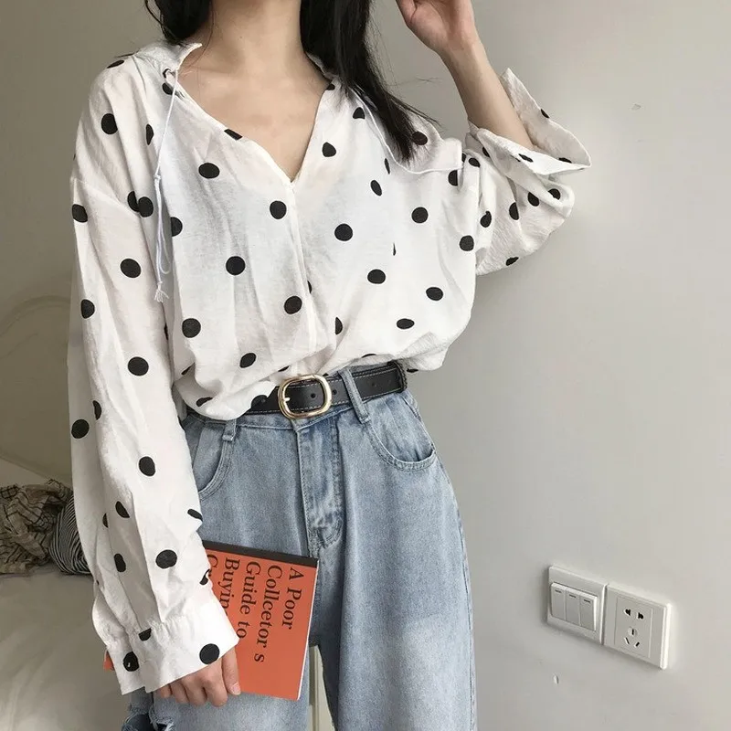 

2022 Belt Women Jeans Bondage Straps PU Leather Waist Belt For Girls Wide Black Waistband Metal Pineye Button For Ceinture Femme