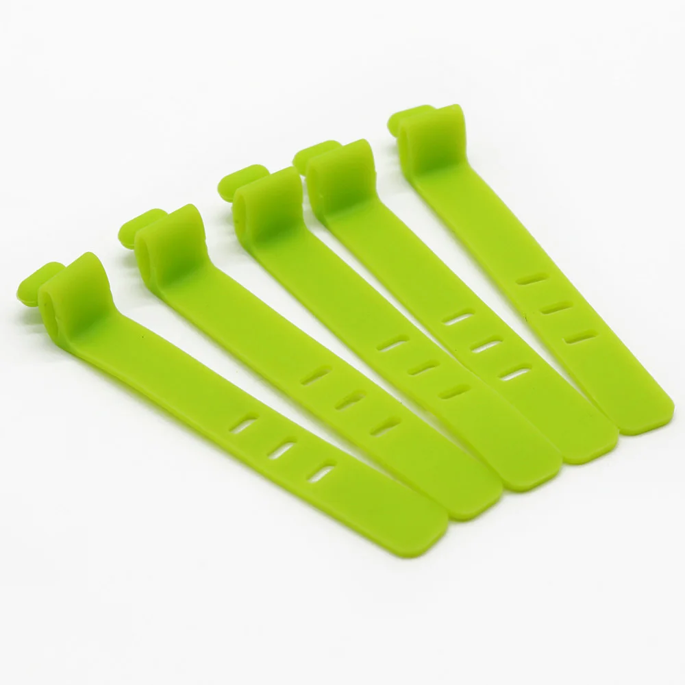 Натяжной ремень резиновая повязка фиксирующая масляная трубка тросы