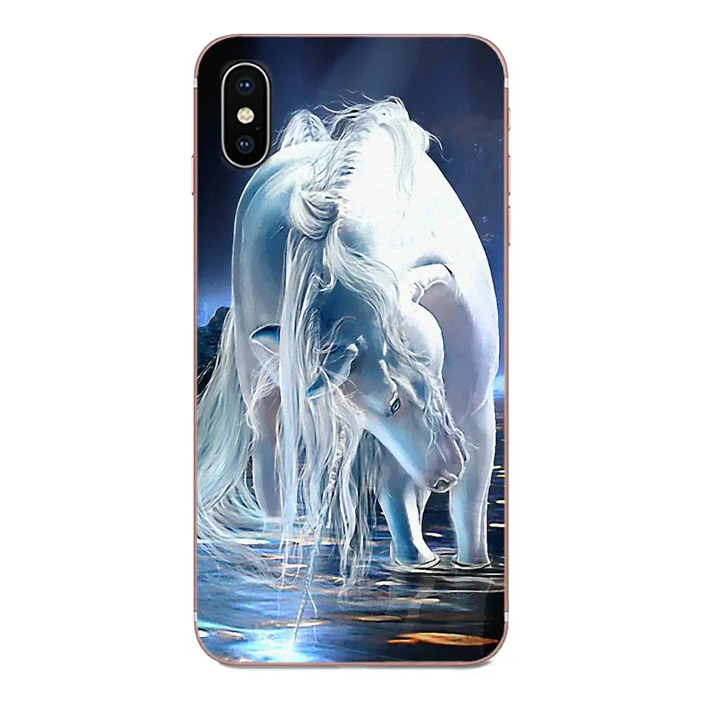 Чехол для телефона Samsung Galaxy Note 10 A10E A10S A20S A30S A40S A50S A6S A70S A730 A8S M30S S2 S3 плюс черный белый
