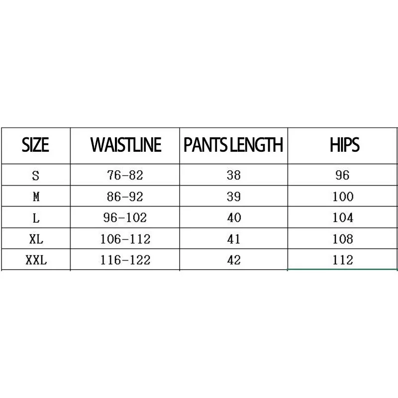 Брендовые летние пляжные шорты Aoliwen быстросохнущие мужские плавки мужской
