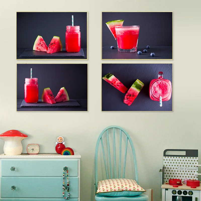 

Diamond Painting 5D DIY Cross Stitch Fruit Embroidery Mosaic Full Square Round Drill Wall Decor Handcraft Gift