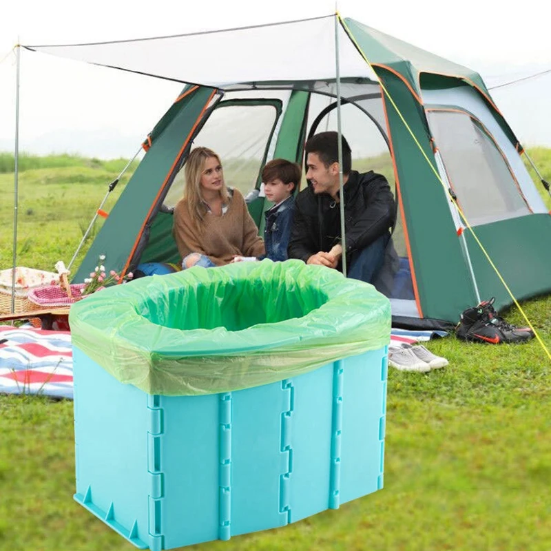 

Hard ABS Child Kids Travel Toilet Foldable Emergency Potties Infant Portable Folding Girls Potty Baby Training Toilet Boys Seat