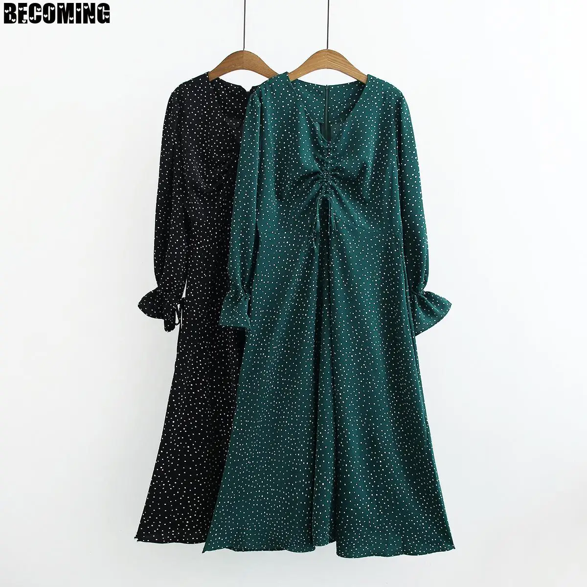 Платье большого размера для беременных женщин летнее платье свободное с длинным