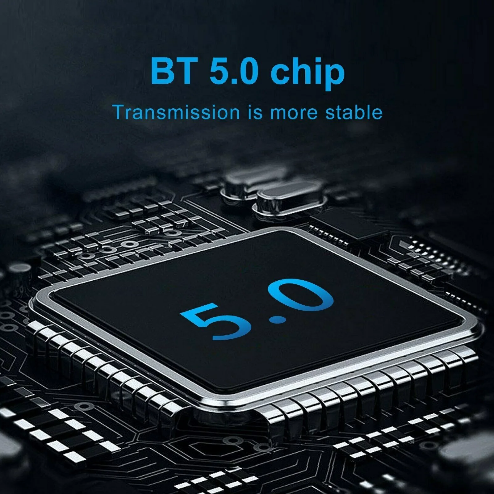 

Bluetooth-гарнитура для мотоцикла VR robot