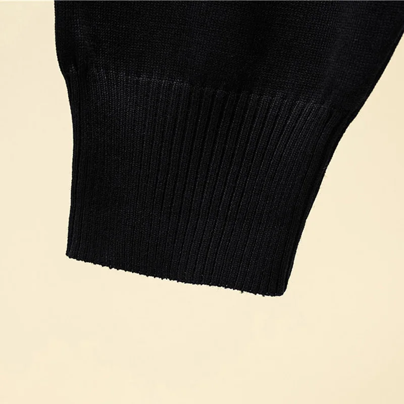 

Women New Autumn Winter Kint Sport Thicken Pants Pockets High Waist Heavybutterfly Hot Drilling Plus Size Warm Trousers